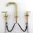 Bathroom Faucet-123384971-66709618