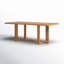 Table de salle à manger Daxton