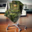 Coussin Green Paradise-1883103375