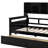 Cabiria Daybed-1740209577-1740209576