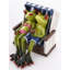 Animals Figurines & Sculptures