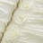Lush Decor Darla Comforter Set-1736110946-1736110956