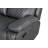 Chemilly 98.03 " Faux Leather Sofa-1055567818