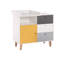 Aleana 3 Drawer Combi Chest-24144980