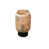 Champagne  is out of stock