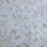 1" x 3" Marble Herringbone Mosaic Wall & Floor Tile