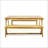 LINDSEY DINING SET