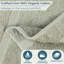 Ensemble de serviettes en coton biologique Lyndon-1437855152-1437855150