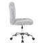 Task Chair-1370605714