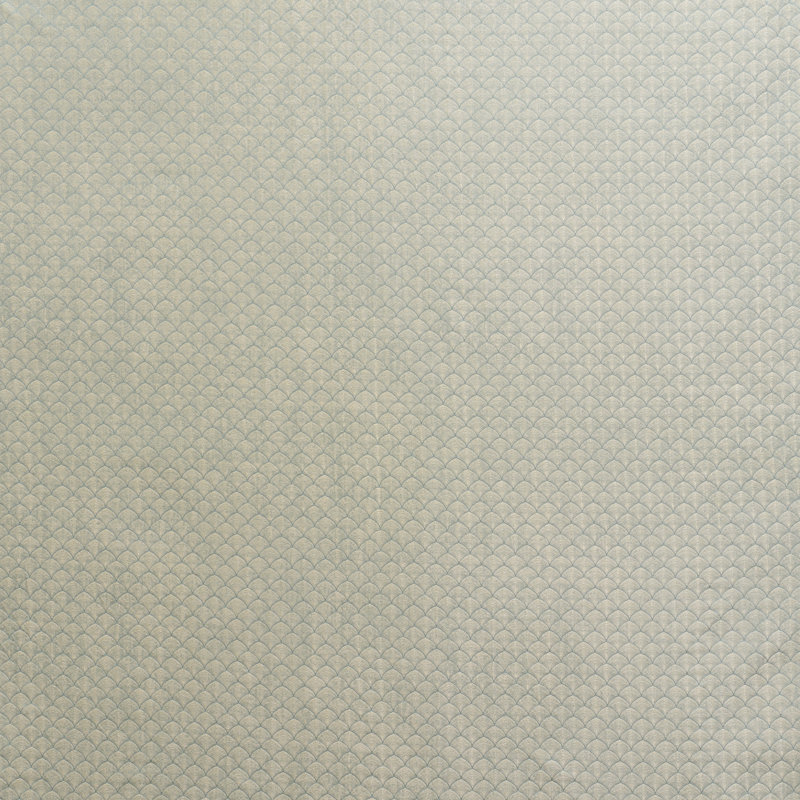 Ashton Fabric, Celestial