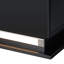 Table de chevet 2 tiroirs Jamerious-1846331911
