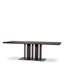 Julius Dining Table
