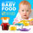 35oz. Glass Food Storage Container