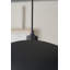 Iberia 1 - Light Dome Pendant-1651500896