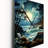 Jeaniyah Wall Clock-1837015687