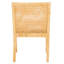 Fauteuil de 22,83 po de large Ténériffe-778378497