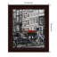 Cadre photo en bois Rayburn-900397543
