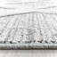 Allemans Argyle Area Rug-603477993