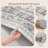 Malaika Machine-Washable Non-Slip Medallion Area Rug-2138617569-2120214769