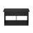 Hiromitsu Coffee Table-87113765