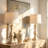 Geigle Vintage Resin USB Table Lamps-82991089
