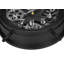 Horloge de table Liny-117053472