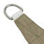Dimick 5m x 8m Rectangular Shade Sail