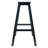 Irieana Counter Stool-815906614-863140228