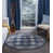Navy/Dark Blue