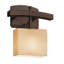 Applique murale à bras 1 lumière Casson-1038741792-1038741807