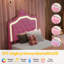 Bed-127718792