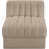 Beige sélectionné