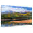 Alvord Pikes Peak Mountain Lake-107854139