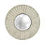 William Yeoward Wall Mirror-25522494
