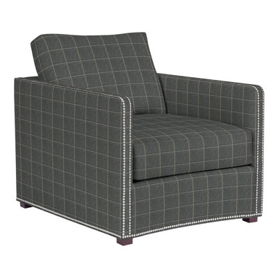 Chaise Wynne