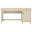 Bureau Pernell-258621254