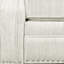 Fauteuil inclinable