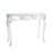 Eden 96Cm Console Table