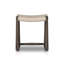 Savio Outdoor Stool-502098706
