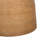Java Rattan Dome Pendant Light-90984321