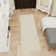 Pure Non-Slip Bath Rug
