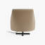 Luang Table Lamp-143072246
