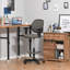 Chaise de dessinateur Hangah