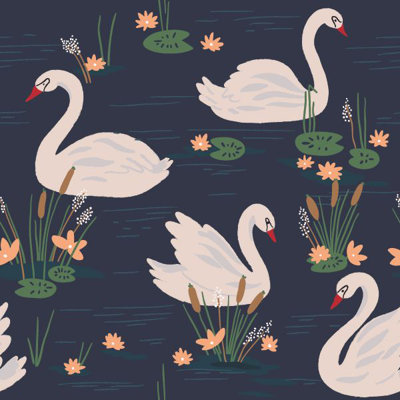 Tile
