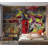 Peel & Stick Wall Mural-93754913-107281699