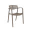 Toledo Aire Outdoor Armchair-1023522778