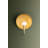 AHMAD Wall Sconce
