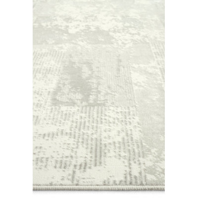 Raseda Machine Made Indoor / Outdoor Area Rug