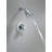 Galeon Shower Faucet-62016597