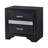 Ashmitha 26'' W Nightstand-1231469217